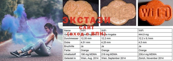 apvp Белокуриха
