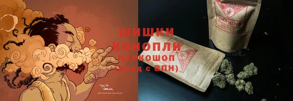 apvp Белокуриха