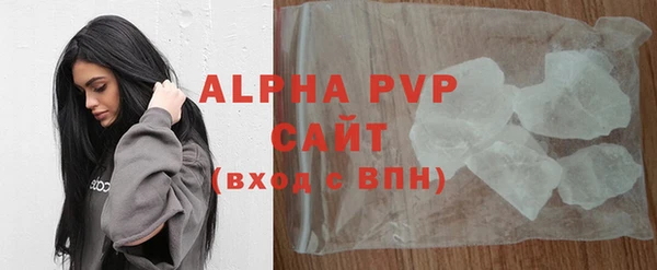 apvp Белокуриха