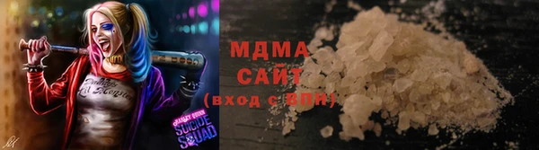 индика Белоозёрский