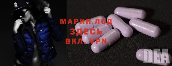 apvp Белокуриха