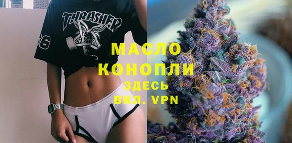 МДПВ Приозерск