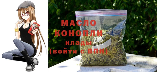 индика Белоозёрский