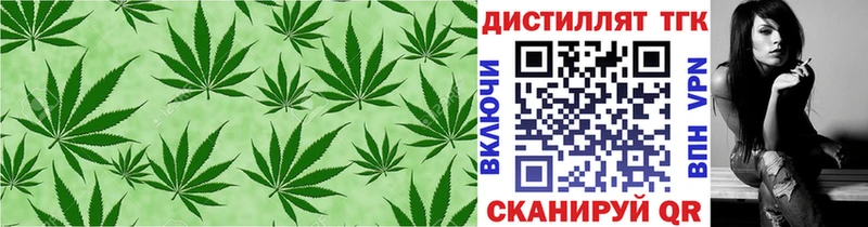 где купить наркоту  Мглин  Дистиллят ТГК гашишное масло 